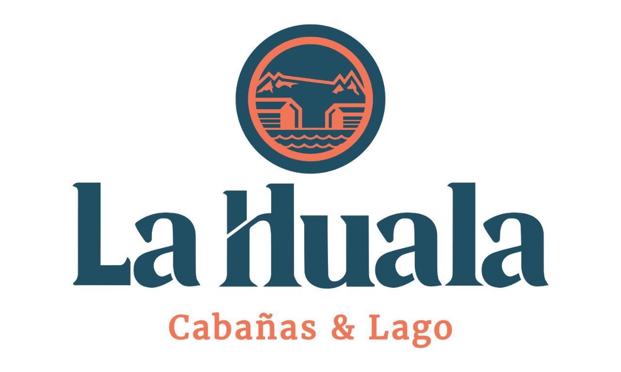 La Huala San Carlos de Bariloche